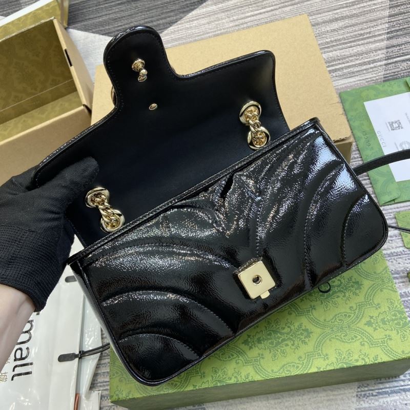 Gvc*1 marmont bags
